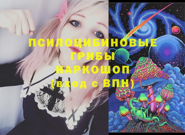 МДПВ Аркадак