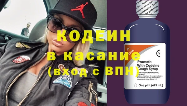 твердый Арсеньев